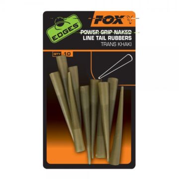 11623Fox_Edges_Power_Grip_Naked_Line_Tail_Rubbers