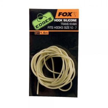 11624Fox_Edges_Hook_Silicon_1_5m