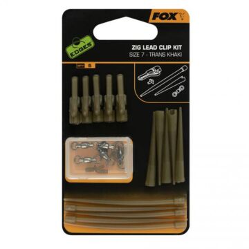 11626Fox_Edges_Zig_Lead_Clip_Size_7