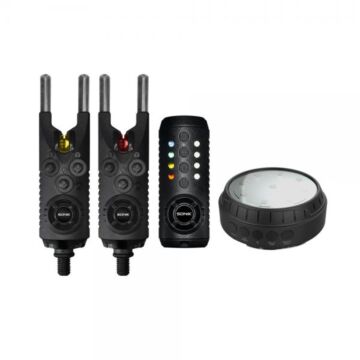 11649Sonik_Gizmo_2_1_Bite_Alarms___Bivvy_Lamp_