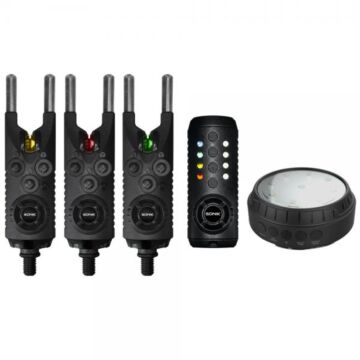 11650Sonik_Gizmo_3_1_Bite_Alarms___Bivvy_Lamp_