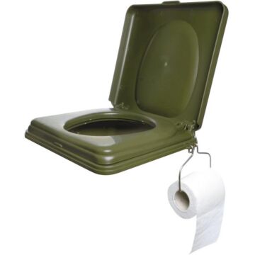 11651RidgeMonkey_Cozee_Toilet_Seat_