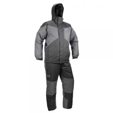 11782Gamakatsu_G_Thermal_Suit_