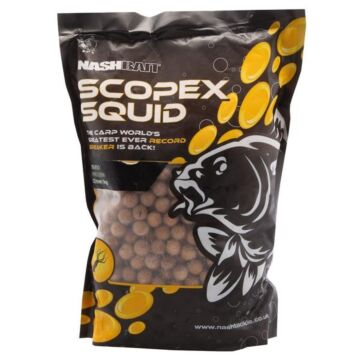 11919Nash_Scopex_Squid_Boilies
