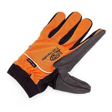 11996Lindy_Fish_Handling_Gloves