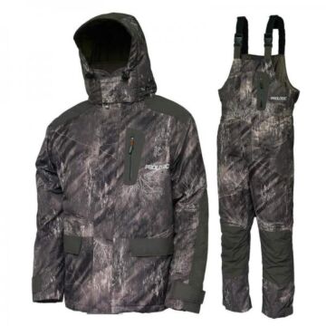 12028Prologic_HighGrade_Thermo_Suit_RealTree_Fishing_Green_Camo