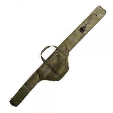 12034Sonik_SK_TEK_Xtractor_10ft_Rod_Sleeve