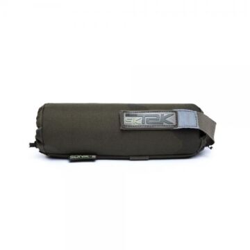 12039Sonik_SK_TEK_Net_Float_