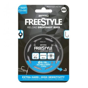 12098Spro_Freestyle_Reload_Dropshot_Rigs_