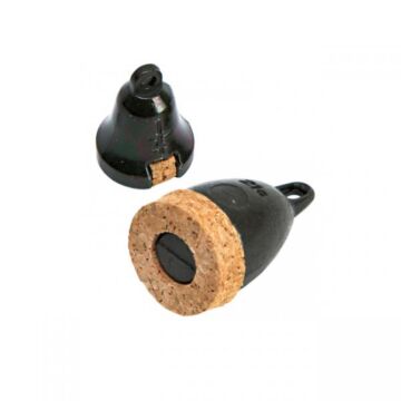 12362Middy_Flat_Base_Cork_Plummets_Per_Stuk