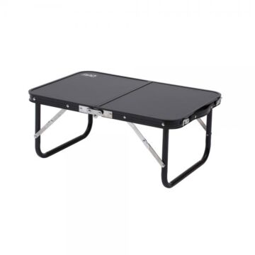 12488Mad_Foldable_Bivvy_Table_Deluxe_