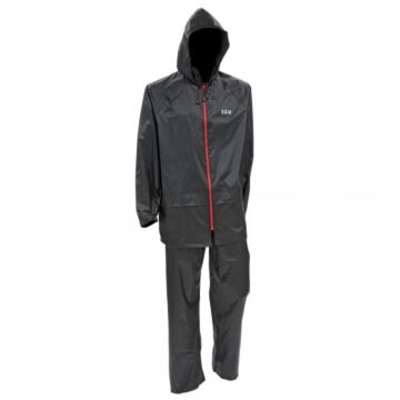 12544Dam_Protec_Rainsuit
