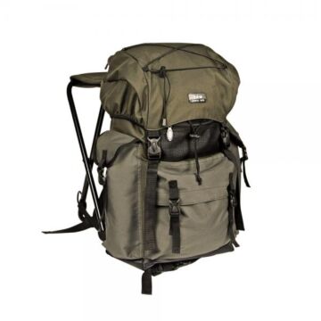 12552Dam_Angler_s_Back_Pack_With_Chair