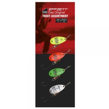 12749Dam_Effzett_Trout_Spinner_Assortiment