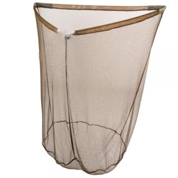 12961Fox_Horizon_42__Inch_Spare_Landing_Net_Mesh