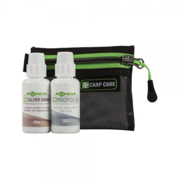 12991Korda_Carp_Care_Kit_