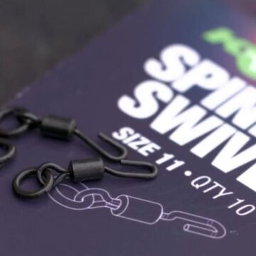 13001Korda_Spinner_Swivel_Size_11