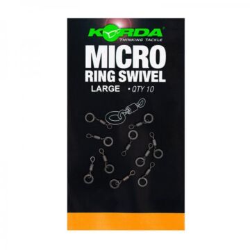13003Korda_Micro_Ring_Swivel_Large_