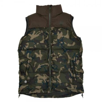 13027Fox_Chunk_Camo_Khaki_RS_Gilet