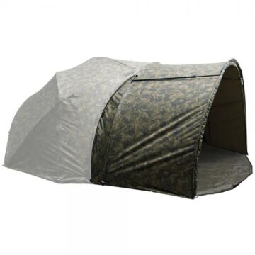 13028Fox_Ultra_60_Brolly_Camo_Front__Extension_