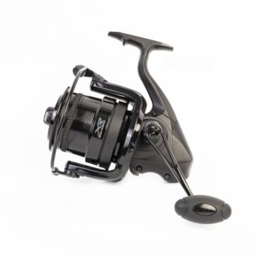 13091Avid_XR_Spod_Marker_Reel_