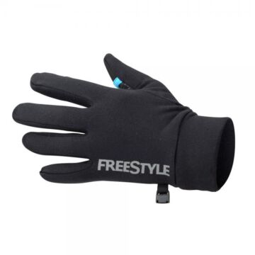 13181Spro_Freestyle_Gloves_Touch_