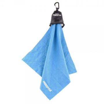 13276Spro_Freestyle_Microfibre_Hand_Towel