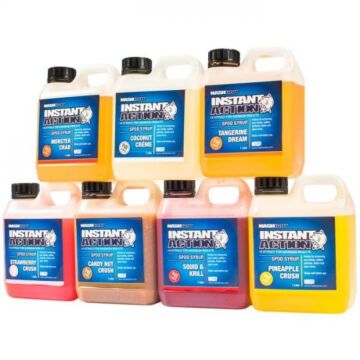 13339Nash_Instant_Action_Spod_Syrup_1L