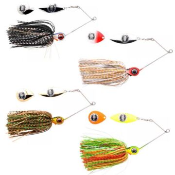 13466Spro_Iris_Ambush_Jr__Spinnerbait_15cm_18g