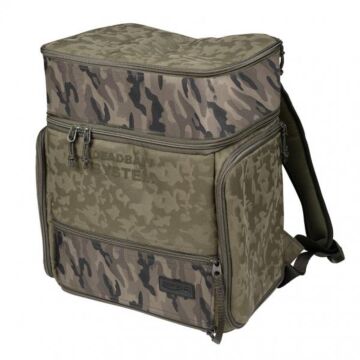 13469Spro_Double_Camouflage_Deadbait_Backpack