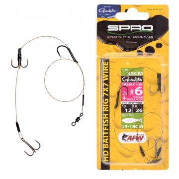 13496Spro_Heavy_Duty_Baitfish_Rig_7x7_AFW_2x_Dreg___Single_hook