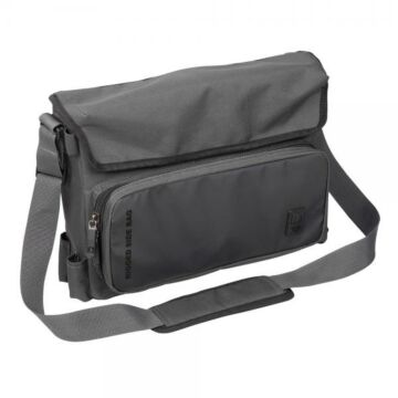 13659Spro_Strategy_XS_Side_Bag