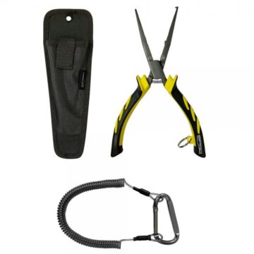 13696Spro_PFTE_Long_Nose_Plier_23cm