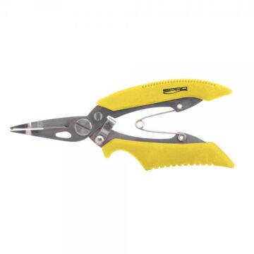 13697Spro_Micro_Split_Ring_V_Plier_13cm