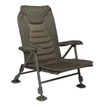 13751Spro_Strategy_Lounger_52_Chair