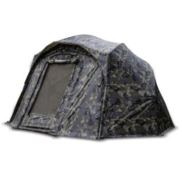 13878Solar_Undercover_Camo_Brolly_System