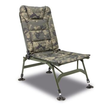 13883Solar_Undercover_Camo_Session_Chair