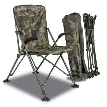 13885Solar_Undercover_Camo_Foldable_Easy_Chair_High