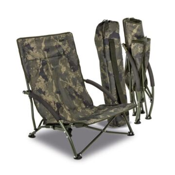 13886Solar_Undercover_Camo_Foldable_Easy_Chair_Low