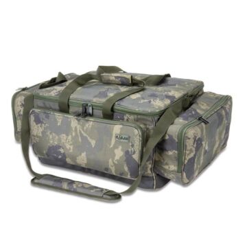 13888Solar_Undercover_Camo_Carryall_Large