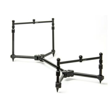 13910Solar_A1_Aluminium_Ground_Pod_2x_6___legs___2x_9___legs
