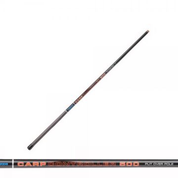 13946Spro_Cresta_Carp_Controller_Put_Over_Pole_500