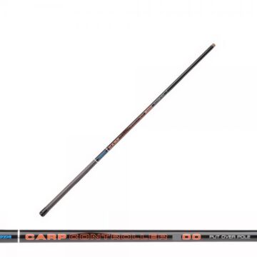 13947Spro_Cresta_Carp_Controller_Put_Over_Pole_400