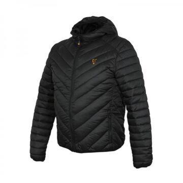 14006Fox_Collection_Black_Orange_Quilted_Jacket