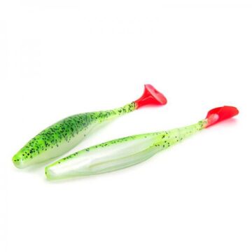 14165Bass_Assisin_Sea_Shad_6inch