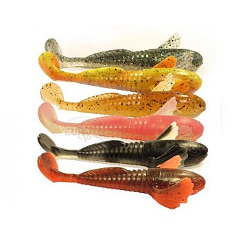 14184Spro_SHY_Goby_100