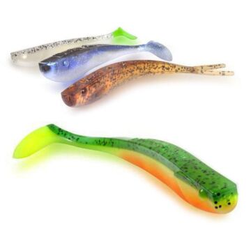 14188Quantum_Soft_Lure_Q_Paddler_8g_12_cm