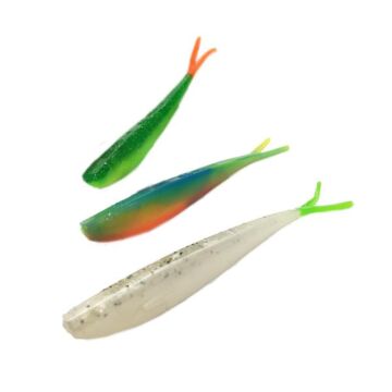 14194Quantum_Soft_Lures_Q_Fish_8g_13_cm