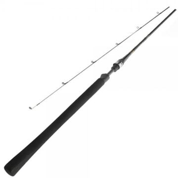 14239Westin_W3_Dropshot_240cm_5_25_gram