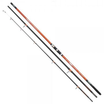 14263Spro_High_Tide_4_50m_100_200g__3delig